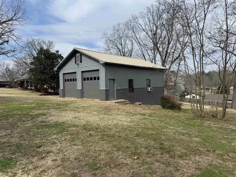 2813 Southgate Dr, Malvern, AR 72104 photo 44