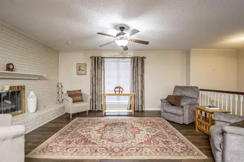 2813 Southgate Dr, Malvern, AR 72104 photo 3