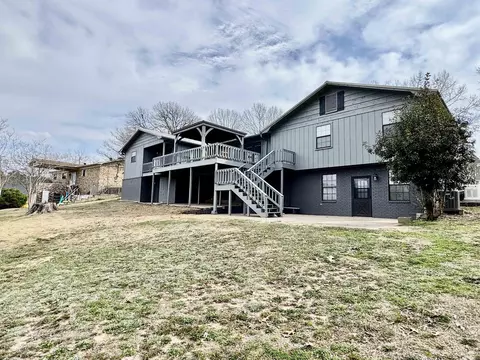 2813 Southgate Dr, Malvern, AR 72104 photo 39