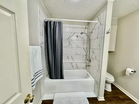 2813 Southgate Dr, Malvern, AR 72104 photo 23