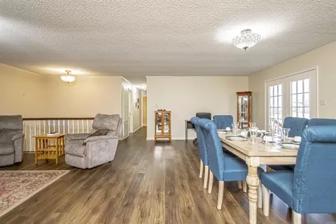 2813 Southgate Dr, Malvern, AR 72104 photo 7