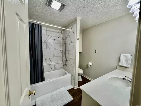 2813 Southgate Dr, Malvern, AR 72104 photo 22