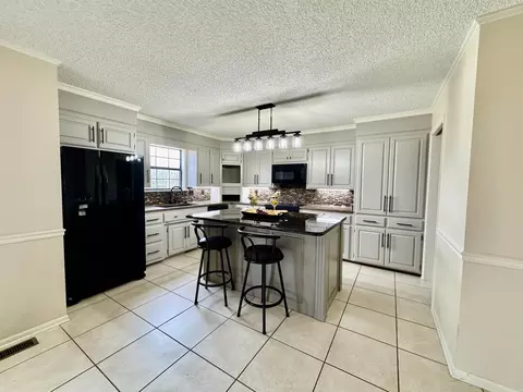 2813 Southgate Dr, Malvern, AR 72104 photo 9