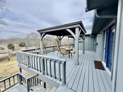 2813 Southgate Dr, Malvern, AR 72104 photo 18