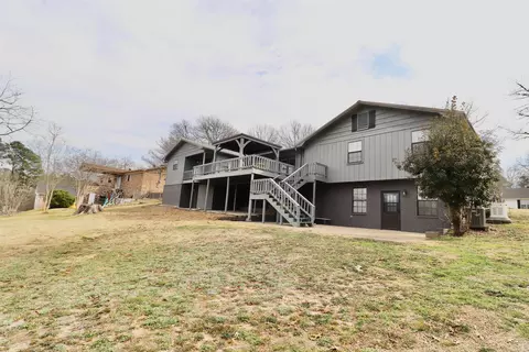 2813 Southgate Dr, Malvern, AR 72104 photo 42