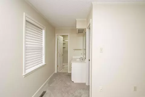 2813 Southgate Dr, Malvern, AR 72104 photo 27