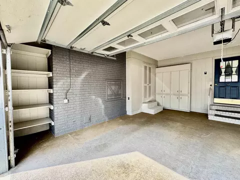 2813 Southgate Dr, Malvern, AR 72104 photo 38