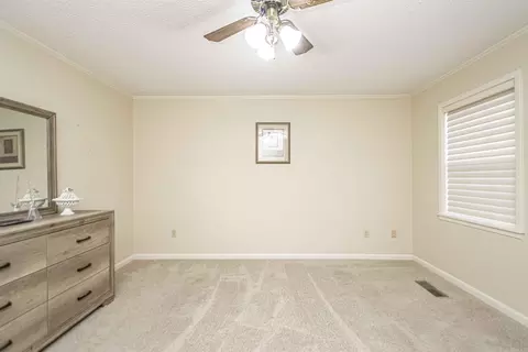 2813 Southgate Dr, Malvern, AR 72104 photo 26