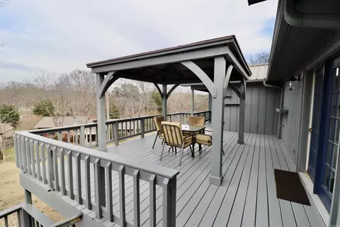 2813 Southgate Dr, Malvern, AR 72104 photo 17