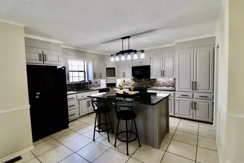 2813 Southgate Dr, Malvern, AR 72104 photo 13