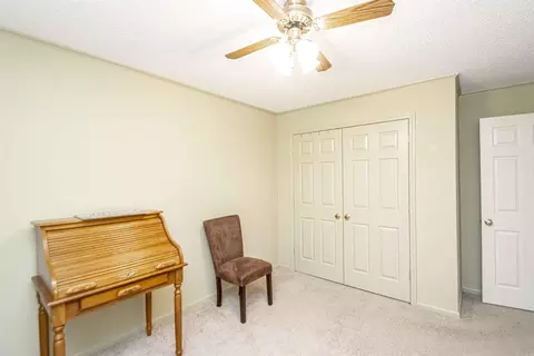 2813 Southgate Dr, Malvern, AR 72104 photo 30