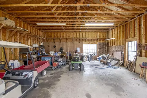 2813 Southgate Dr, Malvern, AR 72104 photo 47