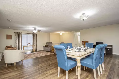 2813 Southgate Dr, Malvern, AR 72104 photo 6