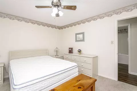 2813 Southgate Dr, Malvern, AR 72104 photo 21