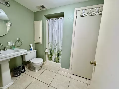 2813 Southgate Dr, Malvern, AR 72104 photo 36
