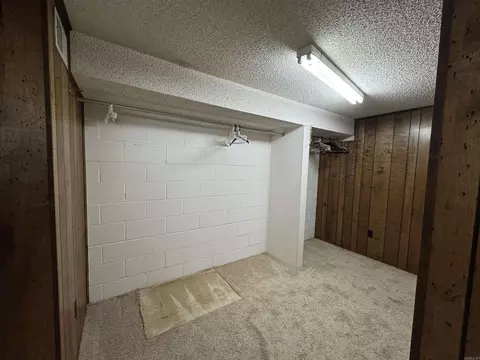 2813 Southgate Dr, Malvern, AR 72104 photo 33