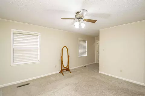 2813 Southgate Dr, Malvern, AR 72104 photo 28
