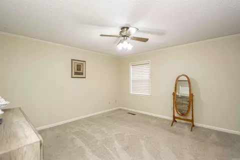 2813 Southgate Dr, Malvern, AR 72104 photo 25