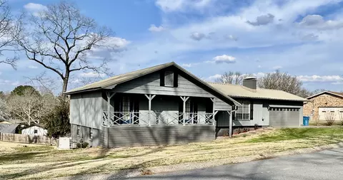 2813 Southgate Dr, Malvern, AR 72104 photo 48