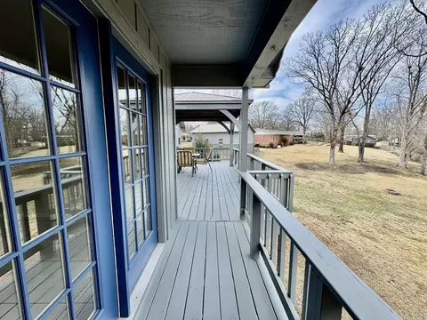 2813 Southgate Dr, Malvern, AR 72104 photo 15