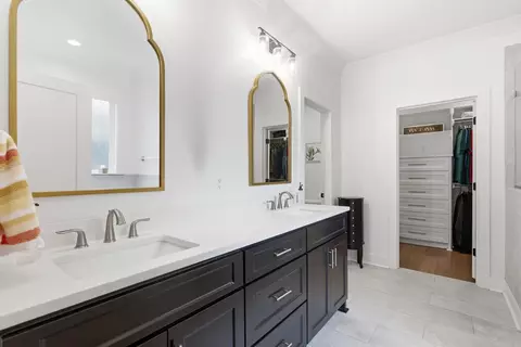 Other - 877 Belle Grove Loop, Benton, AR 72019 photo 5 of 11