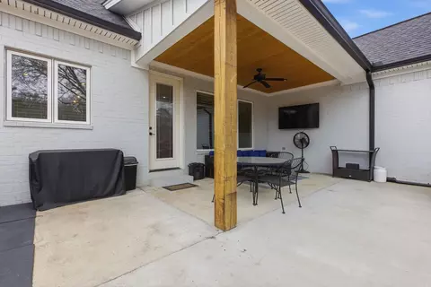 Other - 877 Belle Grove Loop, Benton, AR 72019 photo 10 of 11