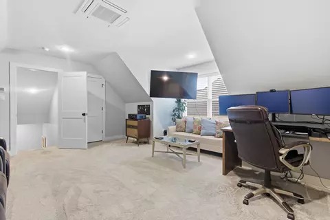 Other - 877 Belle Grove Loop, Benton, AR 72019 photo 6 of 11