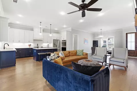 Other - 877 Belle Grove Loop, Benton, AR 72019 photo 1 of 11