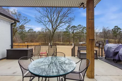 Other - 877 Belle Grove Loop, Benton, AR 72019 photo 9 of 11