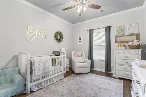 6099 Kamden Cv, Alexander, AR 72002 photo 33