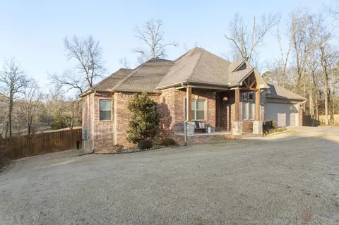 6099 Kamden Cv, Alexander, AR 72002 photo 2
