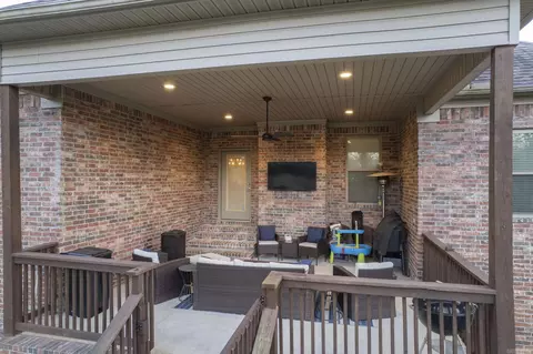 6099 Kamden Cv, Alexander, AR 72002 photo 44