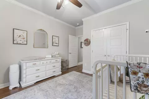 6099 Kamden Cv, Alexander, AR 72002 photo 35