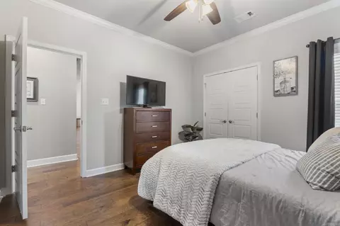 6099 Kamden Cv, Alexander, AR 72002 photo 39
