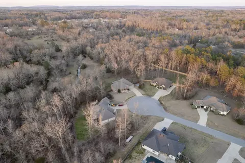 6099 Kamden Cv, Alexander, AR 72002 photo 49