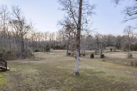 6099 Kamden Cv, Alexander, AR 72002 photo 47