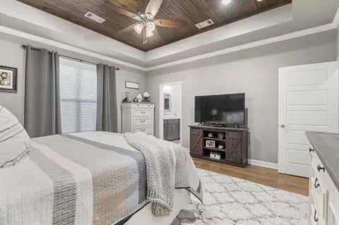 6099 Kamden Cv, Alexander, AR 72002 photo 19