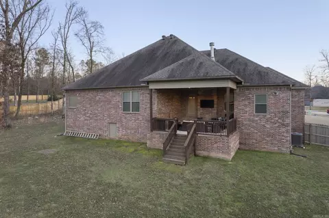 6099 Kamden Cv, Alexander, AR 72002 photo 45