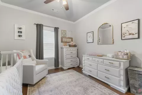 6099 Kamden Cv, Alexander, AR 72002 photo 36