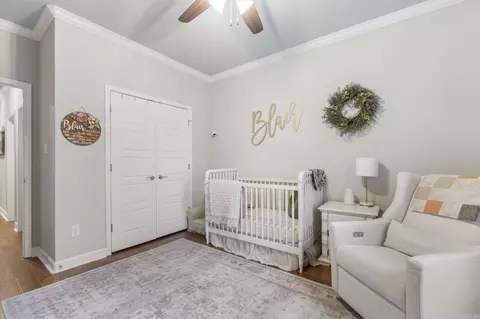 6099 Kamden Cv, Alexander, AR 72002 photo 34