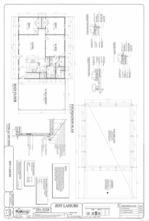 143 Pilcher, Malvern, AR 72104 photo 7