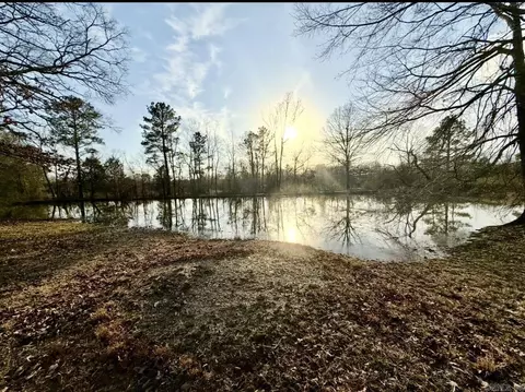 143 Pilcher, Malvern, AR 72104 photo 4