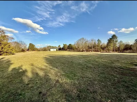 143 Pilcher, Malvern, AR 72104 photo 3