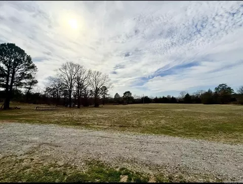143 Pilcher, Malvern, AR 72104 photo 6