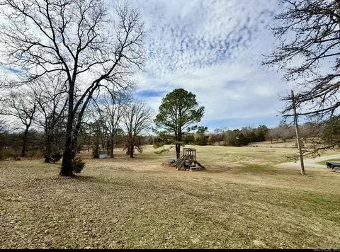 143 Pilcher, Malvern, AR 72104 photo 5