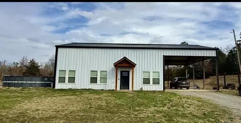143 Pilcher, Malvern, AR 72104 photo 1