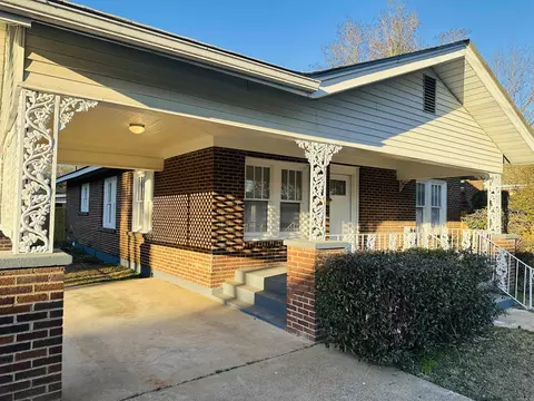 404 Mchenry St, Malvern, AR 72104 photo 2