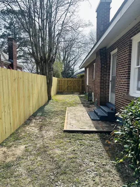 404 Mchenry St, Malvern, AR 72104 photo 7