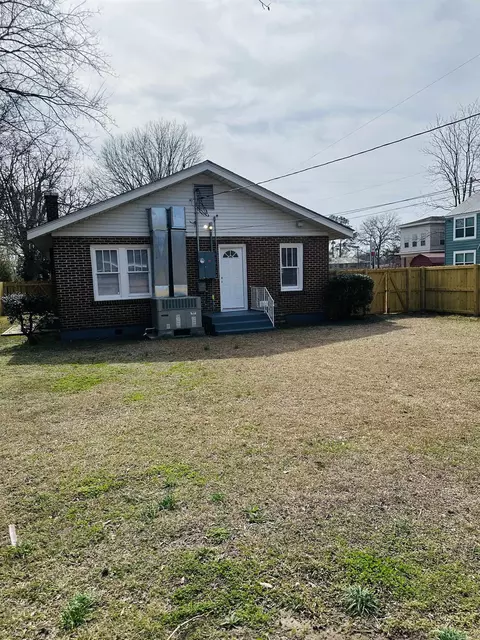 404 Mchenry St, Malvern, AR 72104 photo 4