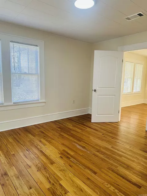 404 Mchenry St, Malvern, AR 72104 photo 20